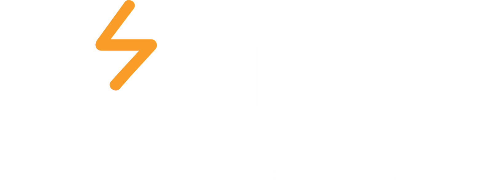 Z3US.AI